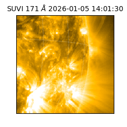 suvi - 2026-01-05T14:01:30.419000