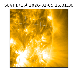 suvi - 2026-01-05T15:01:30.601000