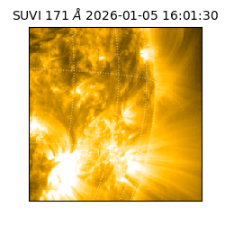 suvi - 2026-01-05T16:01:30.783000