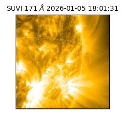 suvi - 2026-01-05T18:01:31.145000