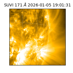 suvi - 2026-01-05T19:01:31.311000