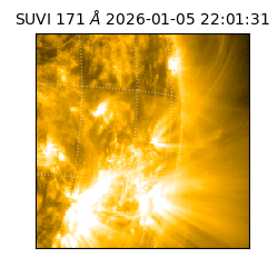 suvi - 2026-01-05T22:01:31.871000