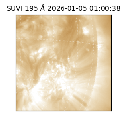 suvi - 2026-01-05T01:00:38.017000