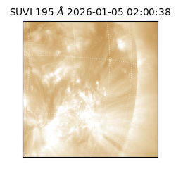 suvi - 2026-01-05T02:00:38.201000