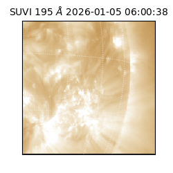 suvi - 2026-01-05T06:00:38.933000