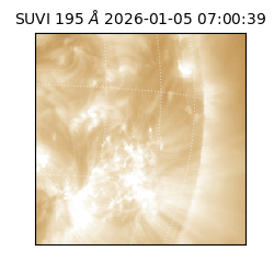 suvi - 2026-01-05T07:00:39.117000