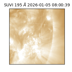 suvi - 2026-01-05T08:00:39.301000