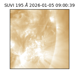 suvi - 2026-01-05T09:00:39.485000