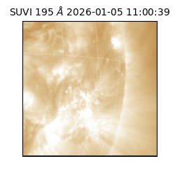 suvi - 2026-01-05T11:00:39.857000