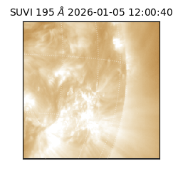 suvi - 2026-01-05T12:00:40.045000