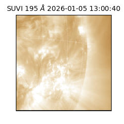 suvi - 2026-01-05T13:00:40.229000