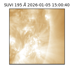 suvi - 2026-01-05T15:00:40.597000