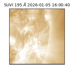 suvi - 2026-01-05T16:00:40.779000