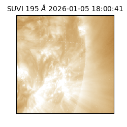 suvi - 2026-01-05T18:00:41.145000