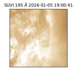 suvi - 2026-01-05T19:00:41.327000