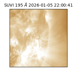 suvi - 2026-01-05T22:00:41.867000