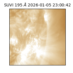 suvi - 2026-01-05T23:00:42.049000