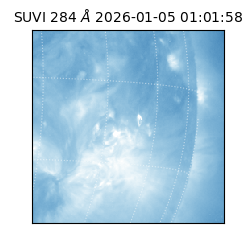 suvi - 2026-01-05T01:01:58.013000