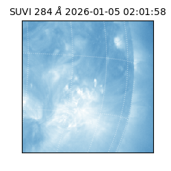suvi - 2026-01-05T02:01:58.197000