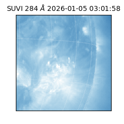 suvi - 2026-01-05T03:01:58.379000