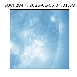 suvi - 2026-01-05T04:01:58.561000