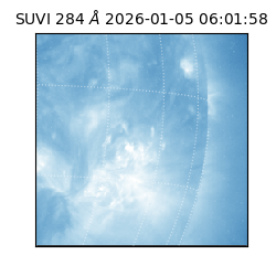 suvi - 2026-01-05T06:01:58.929000