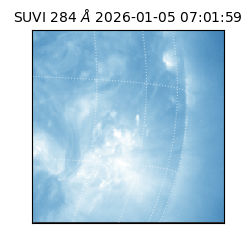 suvi - 2026-01-05T07:01:59.113000