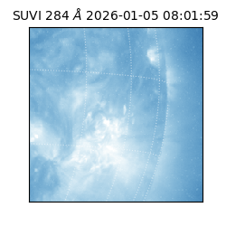 suvi - 2026-01-05T08:01:59.297000