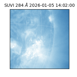 suvi - 2026-01-05T14:02:00.409000