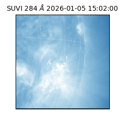 suvi - 2026-01-05T15:02:00.593000