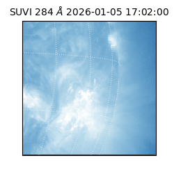suvi - 2026-01-05T17:02:00.957000