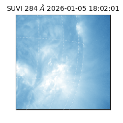 suvi - 2026-01-05T18:02:01.140000