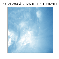 suvi - 2026-01-05T19:02:01.319000