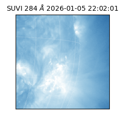 suvi - 2026-01-05T22:02:01.863000