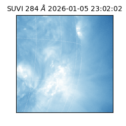 suvi - 2026-01-05T23:02:02.045000