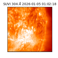 suvi - 2026-01-05T01:02:18.023000