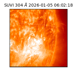 suvi - 2026-01-05T06:02:18.937000