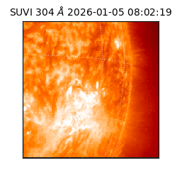 suvi - 2026-01-05T08:02:19.305000