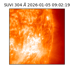 suvi - 2026-01-05T09:02:19.491000