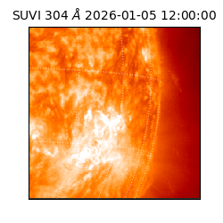 suvi - 2026-01-05T12:00:00.043000