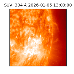 suvi - 2026-01-05T13:00:00.227000