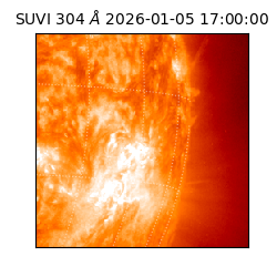 suvi - 2026-01-05T17:00:00.959000