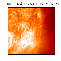 suvi - 2026-01-05T19:02:21.329000