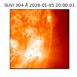 suvi - 2026-01-05T20:00:01.501000