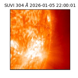 suvi - 2026-01-05T22:00:01.865000