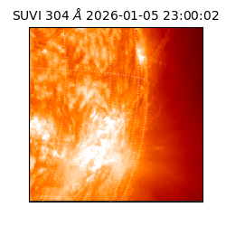 suvi - 2026-01-05T23:00:02.047000