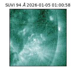 suvi - 2026-01-05T01:00:58.019000