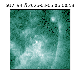 suvi - 2026-01-05T06:00:58.933000