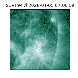 suvi - 2026-01-05T07:00:59.117000