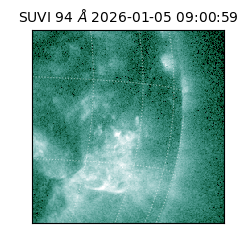suvi - 2026-01-05T09:00:59.489000